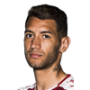 Vitor Tormena