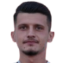 Mario Dajsinani