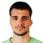 Simon Simoni