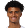 Brooklyn Lyons-Foster