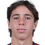 Mateo Chavez Garcia