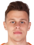 Daniil Silinsky