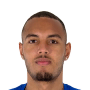 Kenneth Zohore