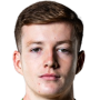 Kellen Fisher