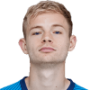 Maxime Bernauer