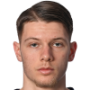 Leo Besson