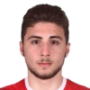 Zuriko Davitashvili