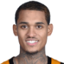 Jordan Clarkson