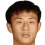 Peng Xin Li