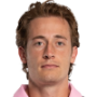 Ryan Sailor