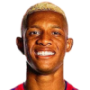 Danilo