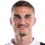 Philipp Ziereis