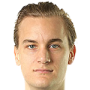 Manz Karlsson