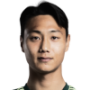 Seung Ho Paik