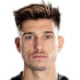 Facundo Mura