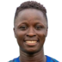 Kumba Zainab Brima