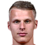 Mitchel Bakker