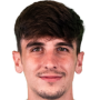 Alessandro Arena