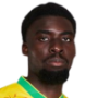 Yannis M'Bemba