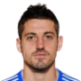 Arijan Ademi