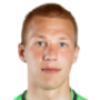 Aleksey Mamin