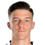 Tarik Muharemovic