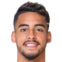 Alaa Bellaarouch