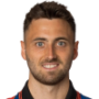 Dominik Robin Schmid
