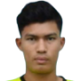 Htet Soe Lin