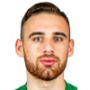 Aljosa Matko