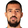 Lucas Correa