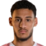 Mohamed Naceur Almanai