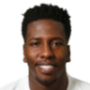 Jan Hurtado