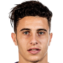 Mario Hermoso