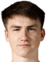 Egor Smelov