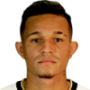 Adson Ferreira Soares