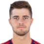 Iker Munoz