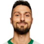 Rebin Sulaka
