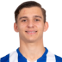 Francisco Conceicao