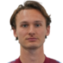 Hjalmar Ekdal