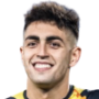 Santiago Mele