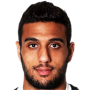 Mohamed El Shenawy