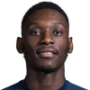 Randal Kolo Muani