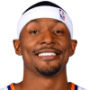 Bradley Beal