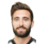 Graeme Shinnie
