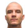 Angel Lyaskov