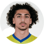 Youssef Amyn