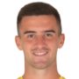 Arnel Jakupovic