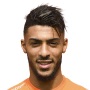 Denis Bouanga