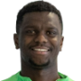 Ousmane Diomande